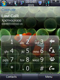 iphone dialer mobile app for free download