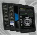 mixHDJ mobile app for free download