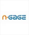 ngage system mobile app for free download