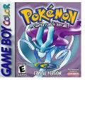 pokemon crystal(j) mobile app for free download