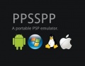 psp emulator for android mobile app for free download