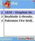 vbagx 1.20 mobile app for free download