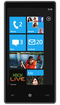 windows phone 7 mobile app for free download