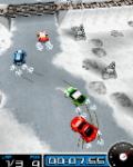 3D+BT 4x4 Extreme Rally by Biswajit mobile app for free download