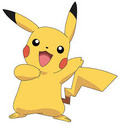 All Pokemon Games 2.2.0