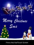 Christmas Sms 2.0