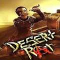 Desert Rat mobile app for free download