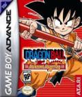 Dragonball   Advanced Adventure mobile app for free download