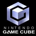 gamecube emulator mobile app for free download