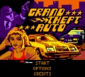 Grand Theft Auto 1,2 mobile app for free download
