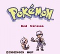 Hacked Pokemon Pack mobile app for free download