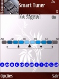 iJangleGuitarTuners mobile app for free download