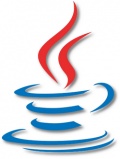 Java Runtime mobile app for free download