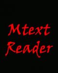 Mtext Reader