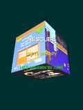 NesCube V2.3 2.3 mobile app for free download