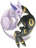 Pokemon Dark Future 3.1 3.1