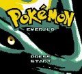 Pokemon Hoenn League 1.1 mobile app for free download
