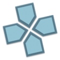 Ppsspp V7.6 7.6