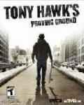 Tony Hawk Proving Grounds 3.3 mobile app for free download