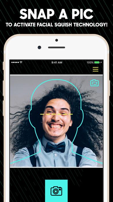 Bonk Presented By The Tonight Show Starring Jimmy Fallon