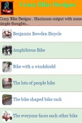 Crazybikedesigns
