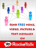 Rocketalk Fun For Free 7.2.7
