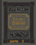 01 Juego De Tronos 2