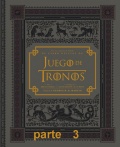 01 Juego De Tronos 32