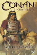 03   conan el pirata mobile app for free download