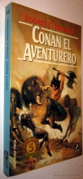 05   conan el aventurero mobile app for free download