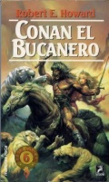 06   conan el bucanero1 mobile app for free download