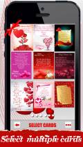 101 Valentines Day Greeting Cards