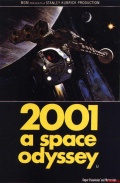 2001