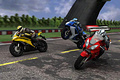 3d Moto Gp Race.jar