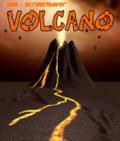 3d Volcano Dss