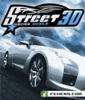 3d Racing