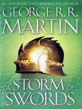 A Storm Of Swords A Song Of Ice And Fire 03