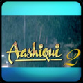 Aashiqui 2 Video Songs