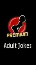 Adult Jokes mobile app for free download