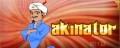 Akinator VIP mobile app for free download