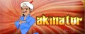 Akinator Vip