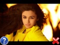 Alia Bhatt mobile app for free download