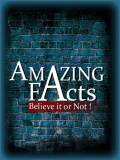 Amazing Facts 240x320