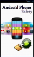 Android Mobile Safety