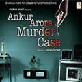 Ankur Arora Murder Case Videos