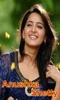 Anushka HD+ mobile app for free download