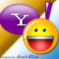 App Yahoo