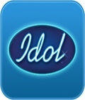 Arab Idol