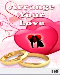 Arrange Your Love 176x220