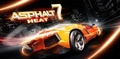 Asphalt 38 Super Heat